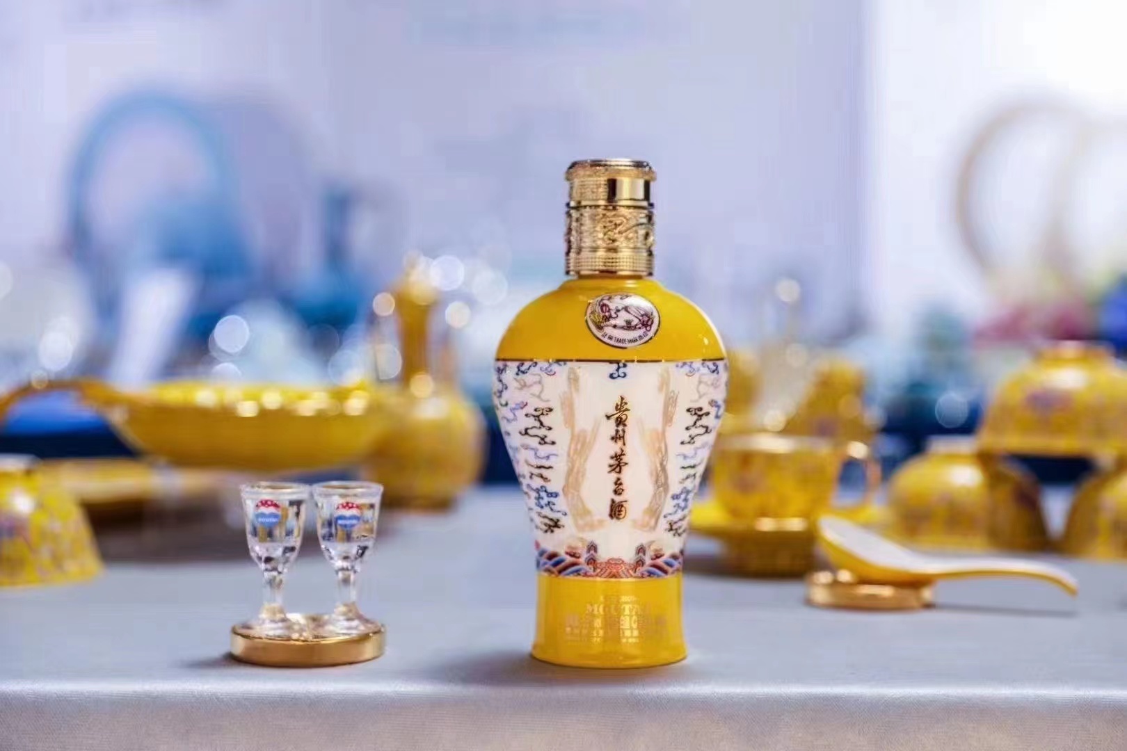 南江回收1998年茅台酒上门回收（附近推荐1.6公里/今日更新）